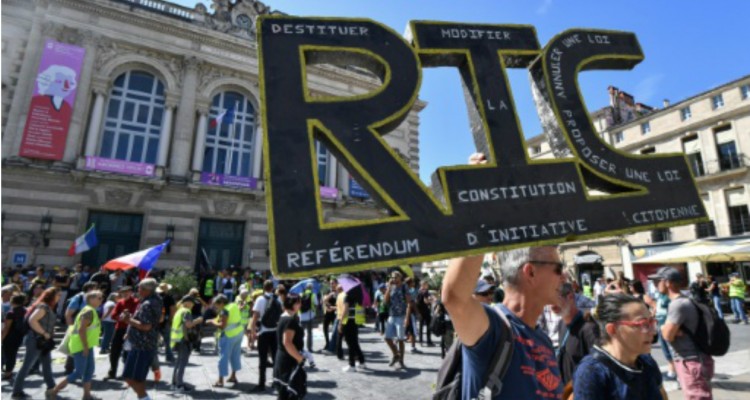 francia manifestaciones gobierno sociedad social 32779