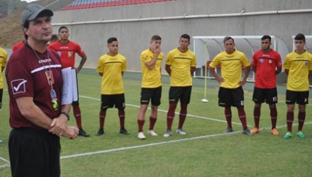 futbol 33655