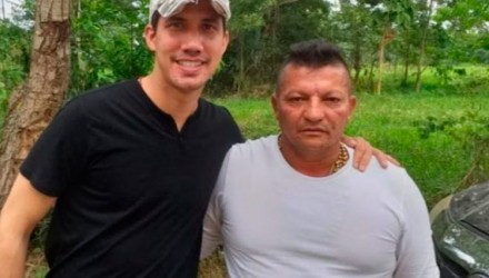 guaidó1 e1568336073698