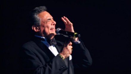 jose jose.jpg1 640x360