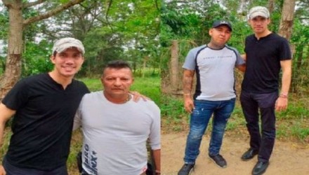juan guaidx los rastrojos compressor.jpg 1718483347