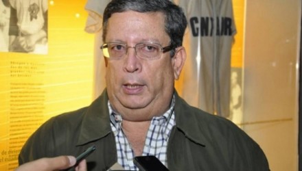 juanjoseavila0509