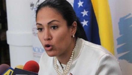 laidy gomez 2.jpg 965523871