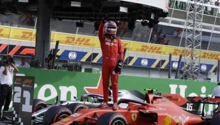 leclerc