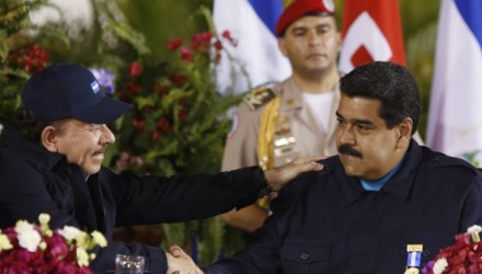 maduro ortega 850x400
