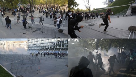 manifestaciones francia incidente 720