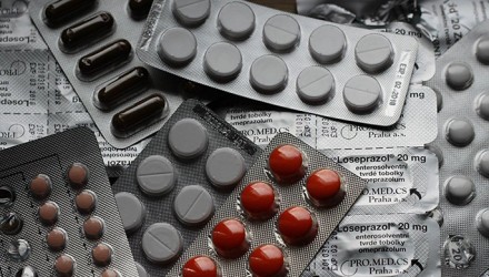 medicamentos banner