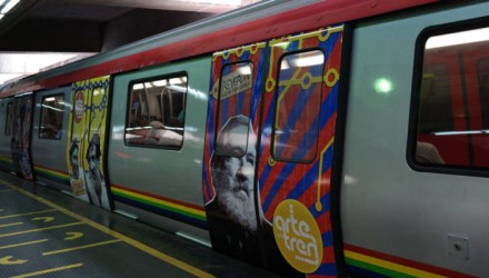 metro de caracas 850x400