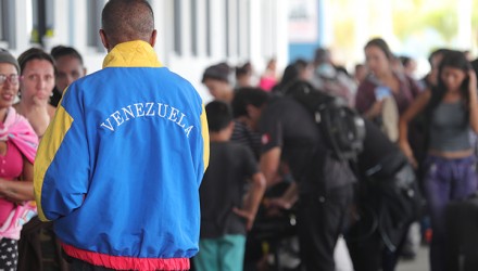 peru 200919