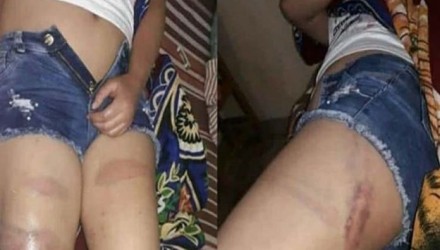 peru venezolana agredida cort 0 696x464