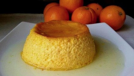 postres