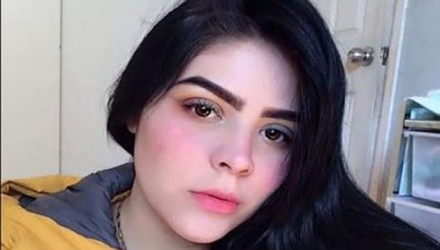 venezolana 400x300 630x420