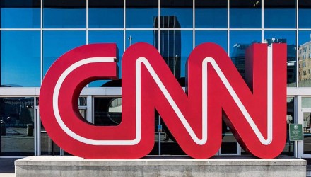 1551823953 CNN
