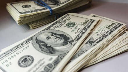 dolar