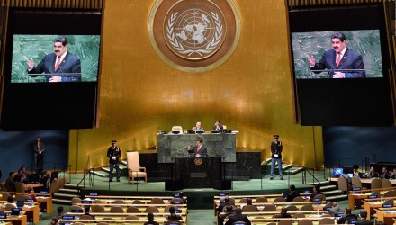 1570488023 180926235356 discursos onu latinoamericanos venezuela crisis migrantes 73 asamblea digital original pkg 00015310 full 169 1