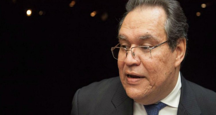Leonardo Buniak: el nuevo salario es "poco o nada para el venezolano" 1 buniak