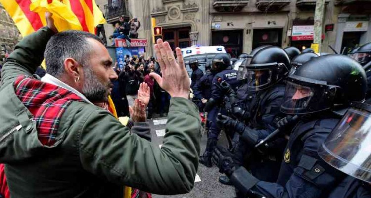 161019 protestas cataluna4