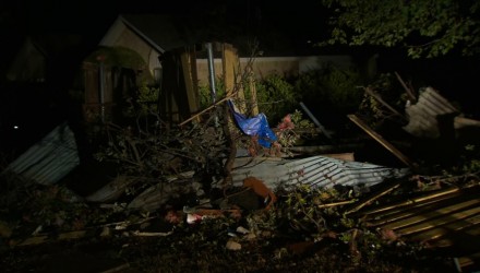 191021004926 02 tornado dallas tx 1021