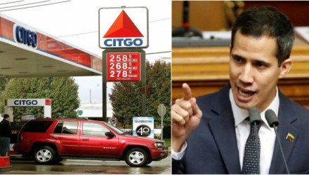 Citgo