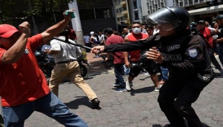 2019 10 10t043421z 1519854945 rc17ea472310 rtrmadp 3 ecuador protests.jpg 1718483347