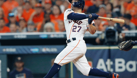 Altuve