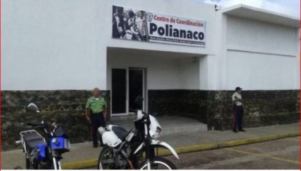 fiscalia