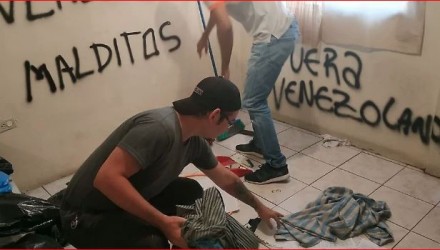 Captura