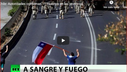 CapturaJJJJJJ