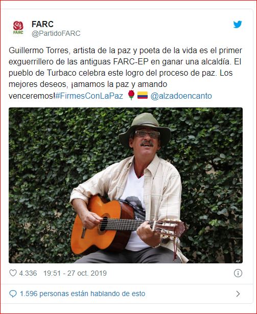 Uribismo gran perdedor de elecciones regionales en Colombia 2 Capturakkkkkkk