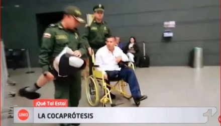 Capturaqqqqq