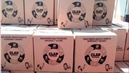 cajas