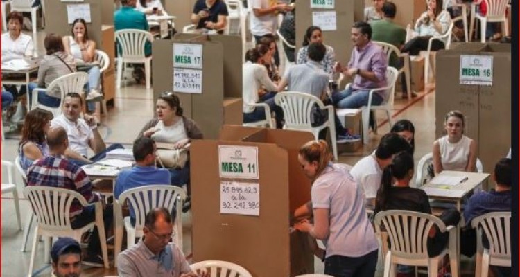 Uribismo gran perdedor de elecciones regionales en Colombia 1 Capturaxxxxxx 2