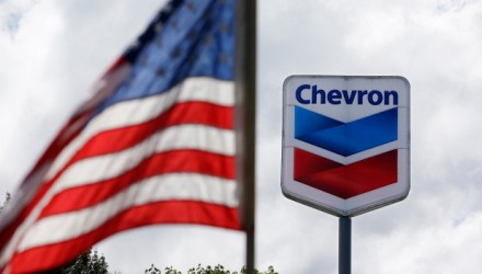 Chevron 624x351