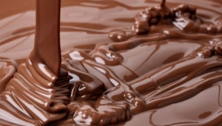Chocolate venezolano moneda 700x352