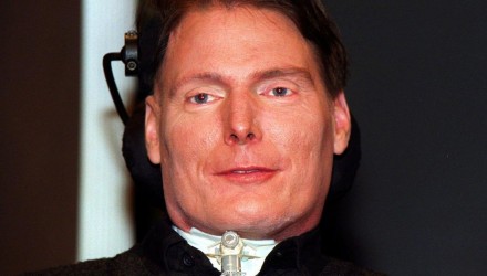 Christopher Reeve kKtE 1240x698@abc