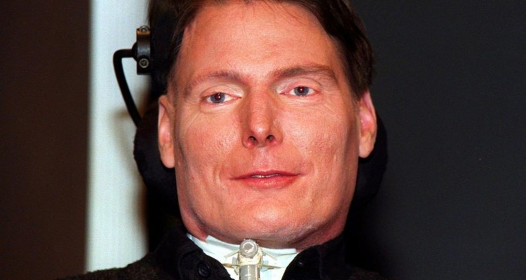 Christopher Reeve kKtE 1240x698@abc