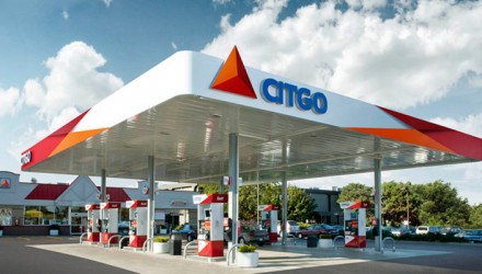 Citgo