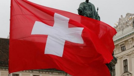 DobleLlaveSuiza