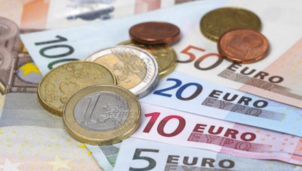 Euro