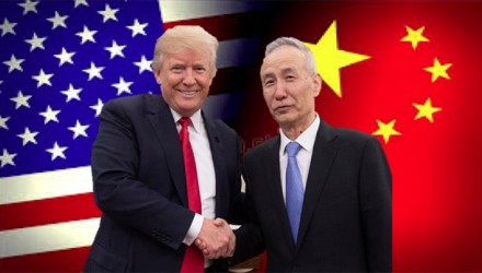 EEUU CHINA 01