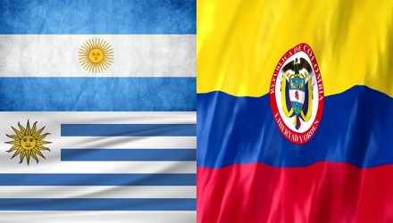 Elecciones Argentina Uruguay 720