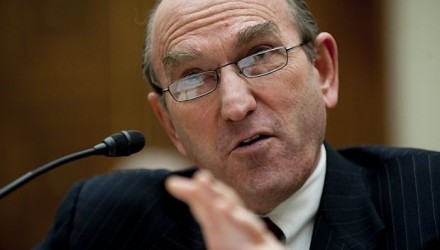 Elliott Abrams opt 700x352