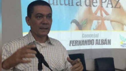 Fernando Albán e1570632964691