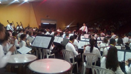 IMG 20191019 125529