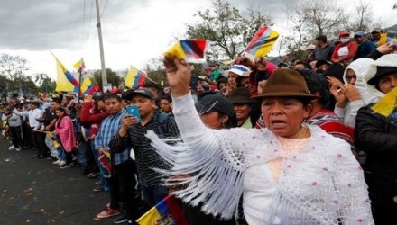 Indígenas 1320x734