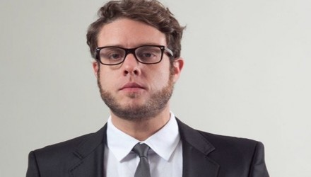 Jose Rafael Guzman 700x352