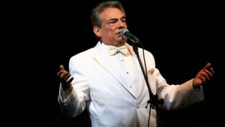 Jose jose 1