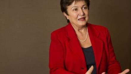 KRISTALINA GEORGIEVA FMI 850x400