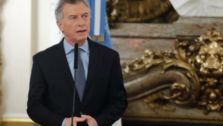 Macri votantes resolver problemas Argentina EDIIMA20191011 0024 4