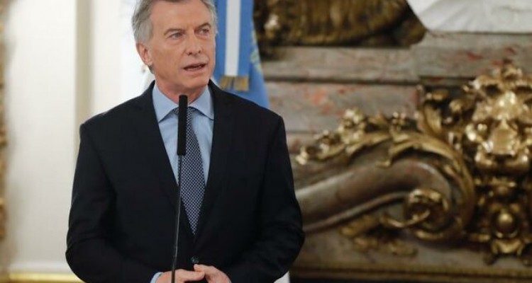 Macri votantes resolver problemas Argentina EDIIMA20191011 0024 4